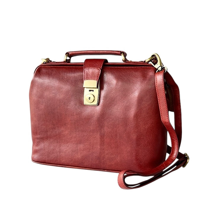 3way Medium ドクターズ ラスティ