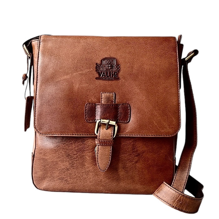 Tall ショルダーL アンティークウォッシュ