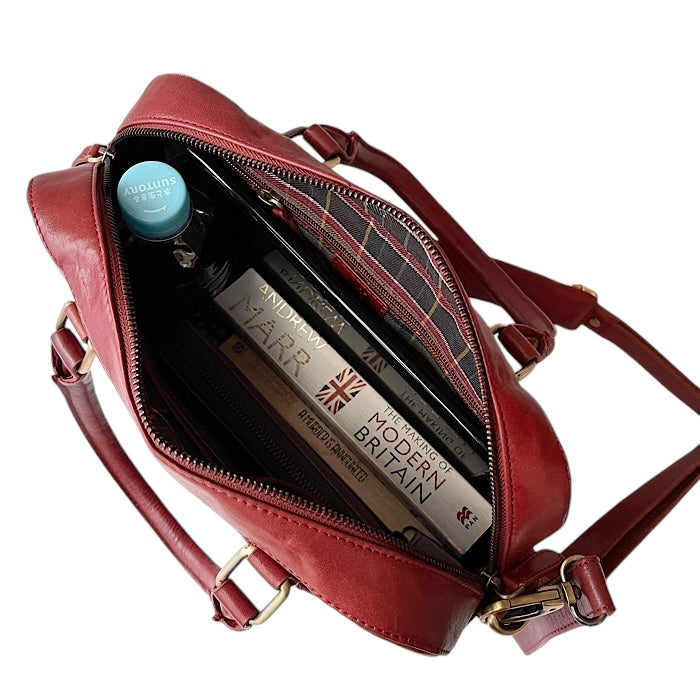 Mini ビジネス ラスティ