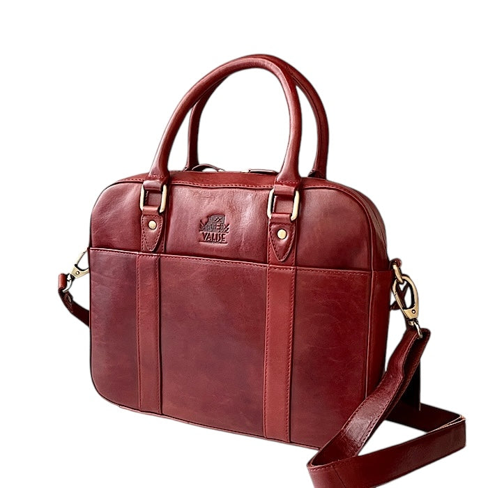 Mini ビジネス ラスティ