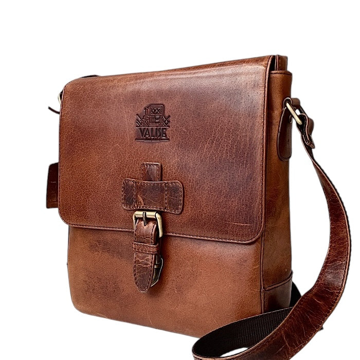 Tall ショルダーS アンティークウォッシュ