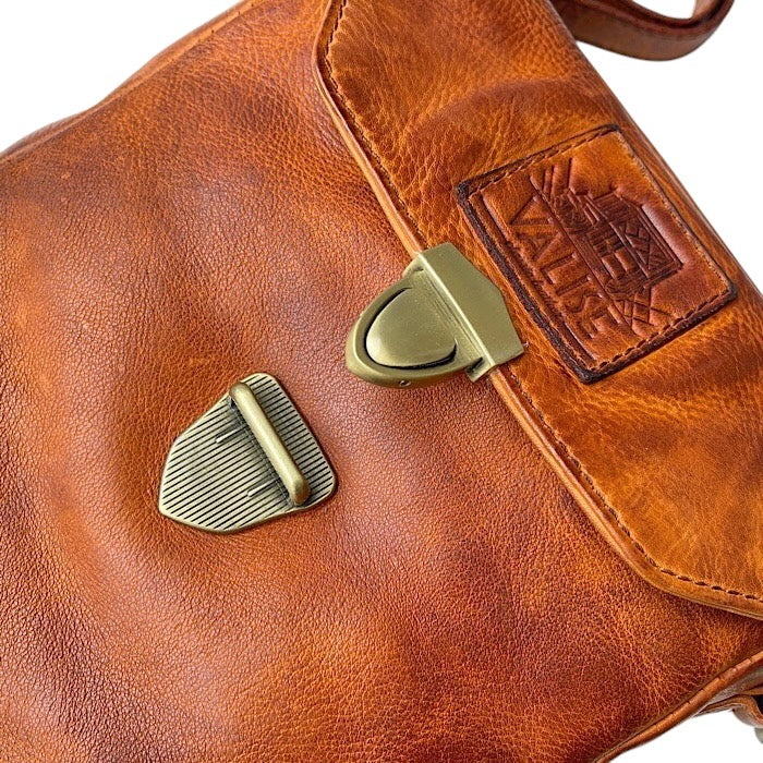 Sienna デザートタン