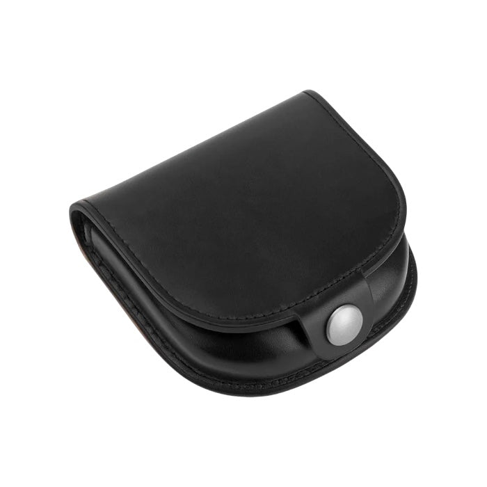 PrimeHide コインケース 2507 Black