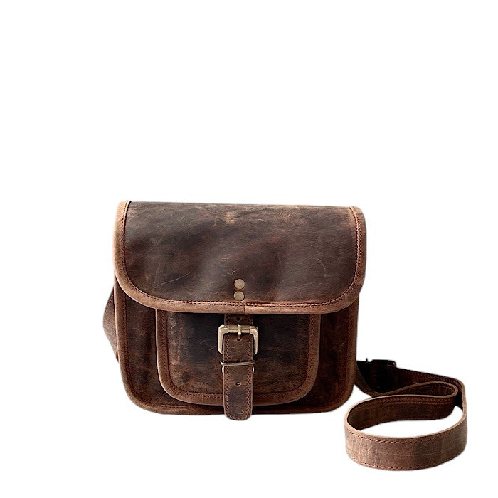 KYOTOトラベラーWide-Buff