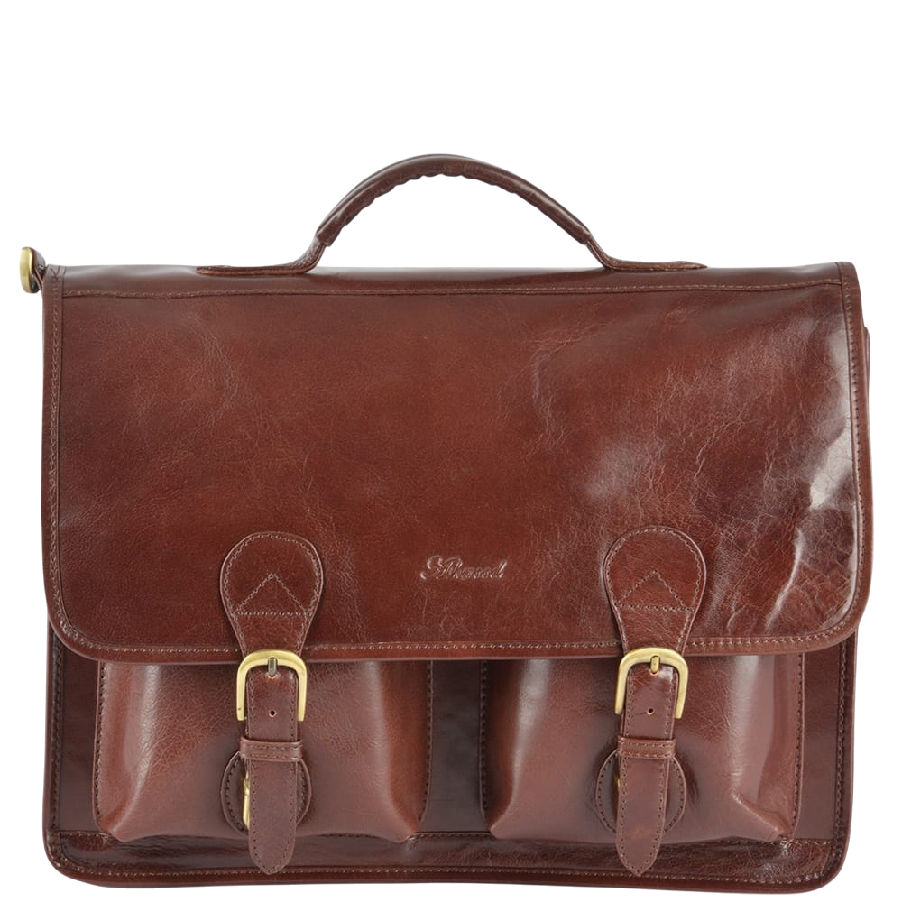 8190ビジネス Cognac