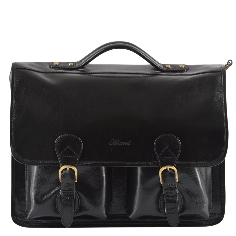 8190ビジネス Black