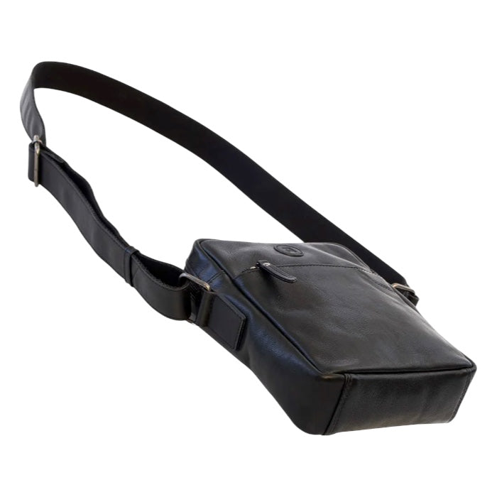 Primehide ショルダー 2002 Black