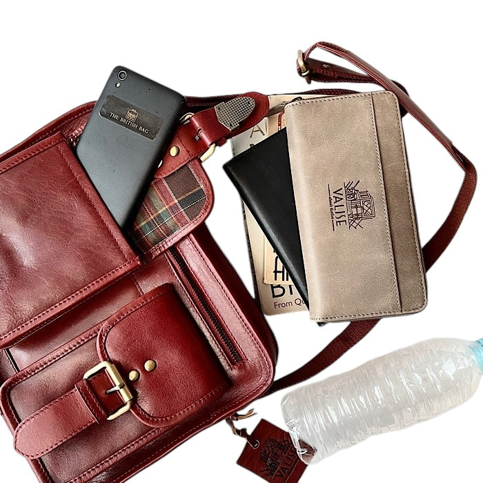 トールシティ ラスティ