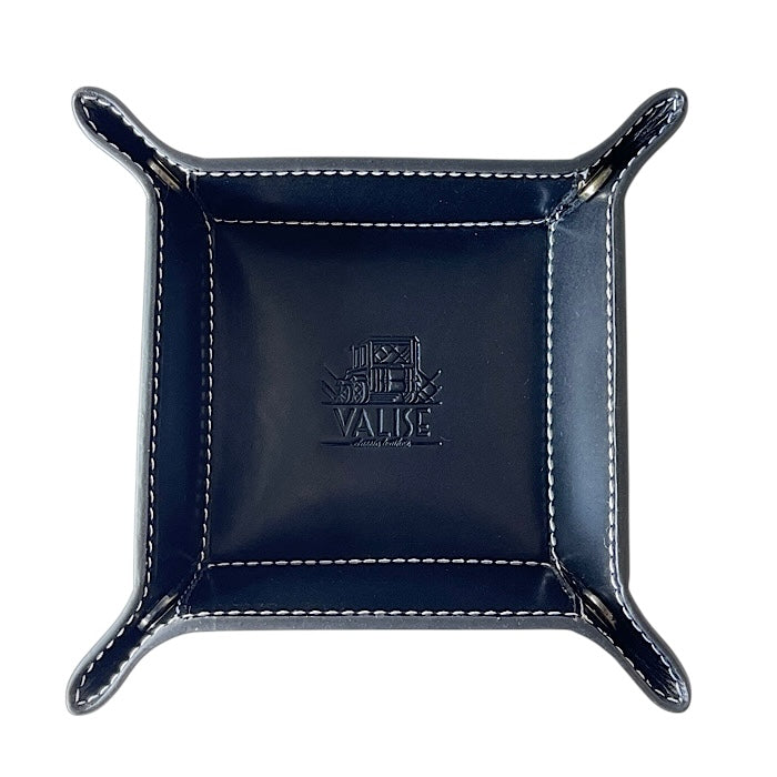 【数量限定】Valiseトレイ イートンブラック