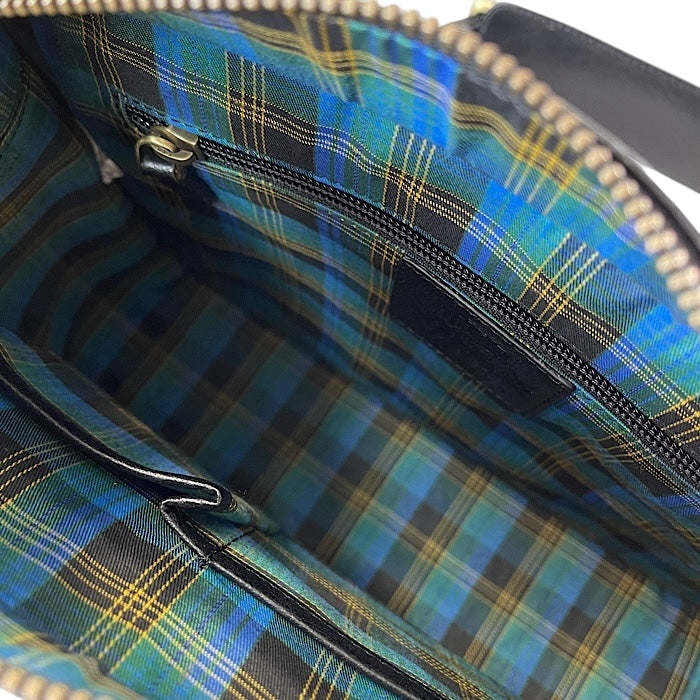 トールシティ ブラックBuff