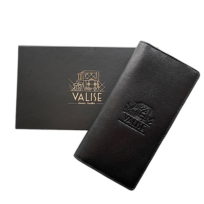 LONG NOTE ブラックBuff