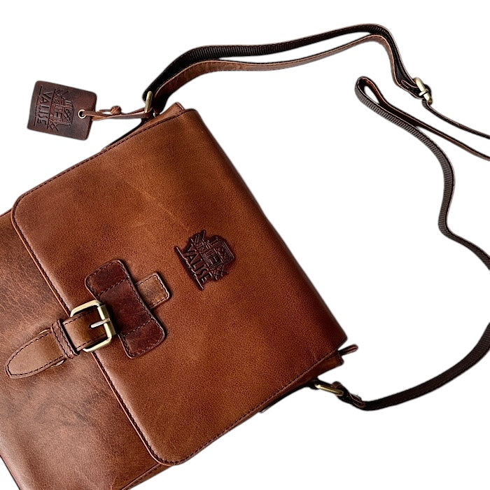 Tall ショルダーL アンティークウォッシュ