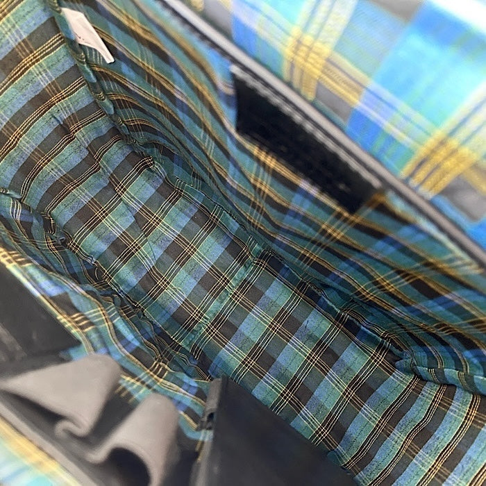 3way Tall ドクターズ イートンブラック