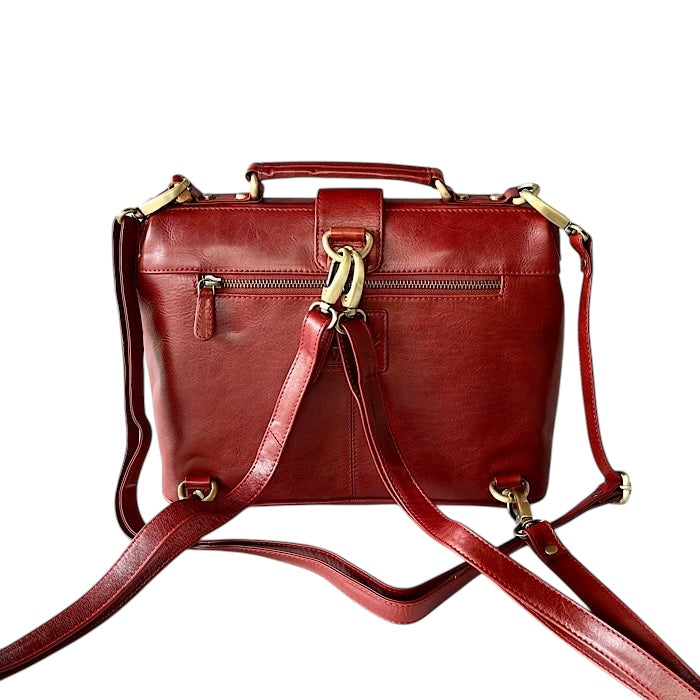 3way Medium ドクターズ ラスティ