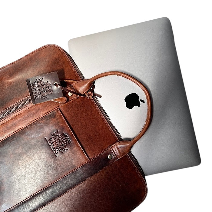 Small ビジネス アンティークウォッシュ