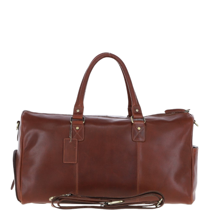 K-48 Chestnut