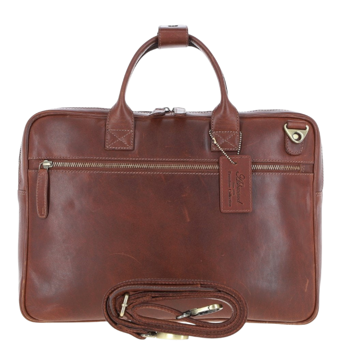 K-46 ビジネス Chestnut