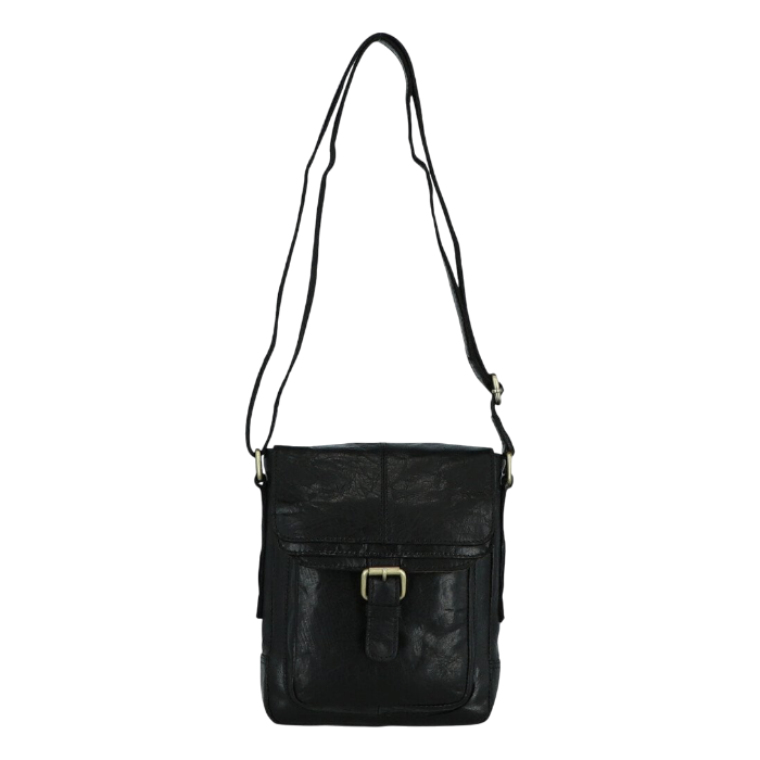 G-31 Black