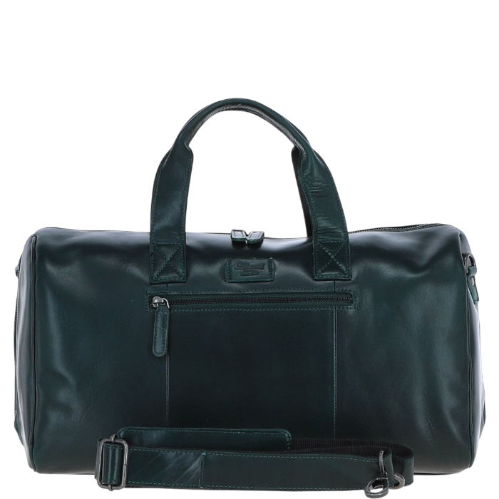 P-68 Green
