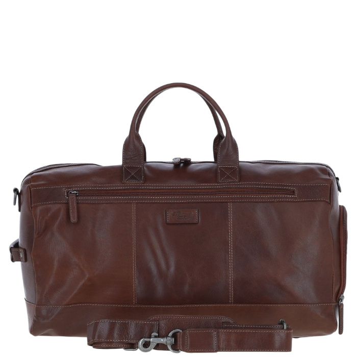 S-65 Brown