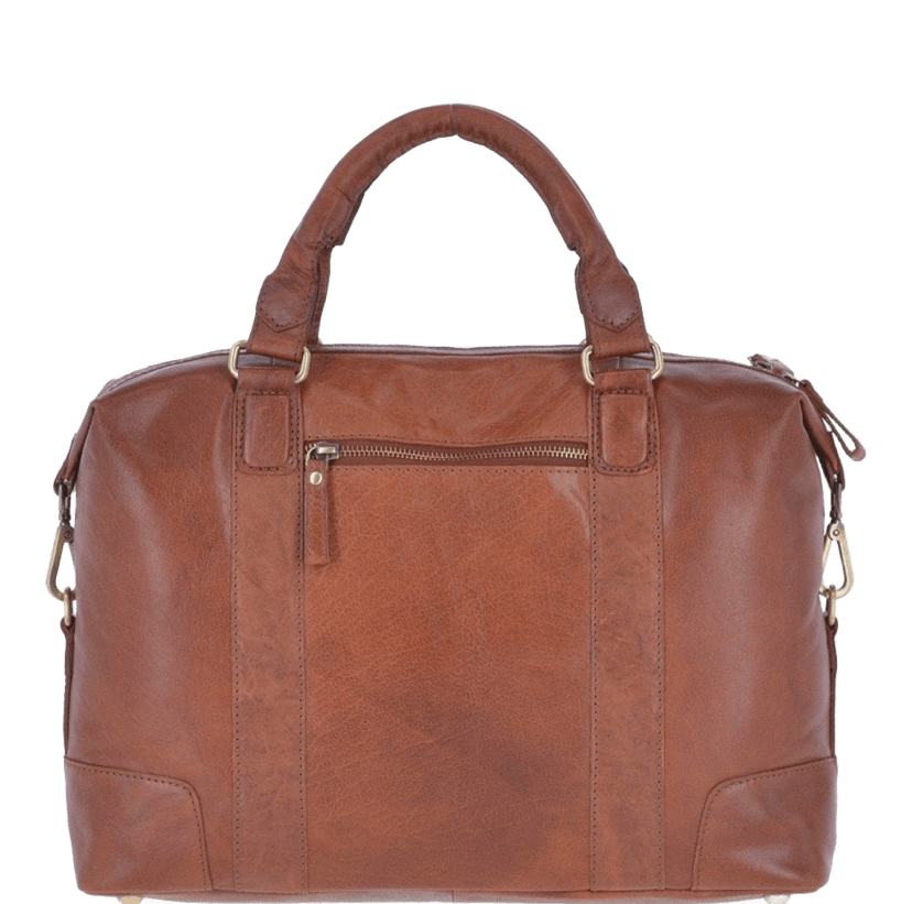 G-34ビジネス Honey