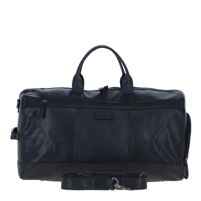 S-65 Black