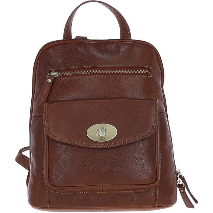 M-85 バックパック Tan