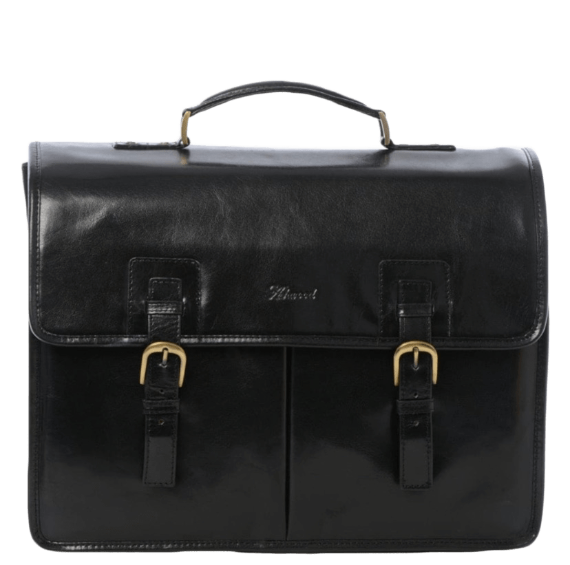 Garethビジネス Black