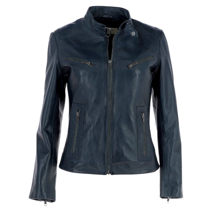Lola Navy /Ashwood Ladies