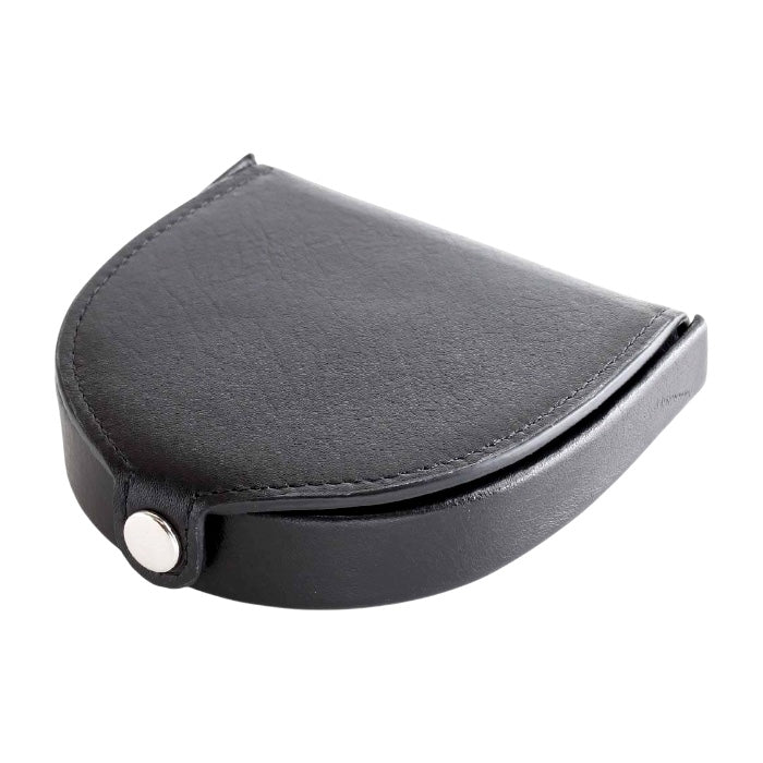 PrimeHide コインケース 698 Black