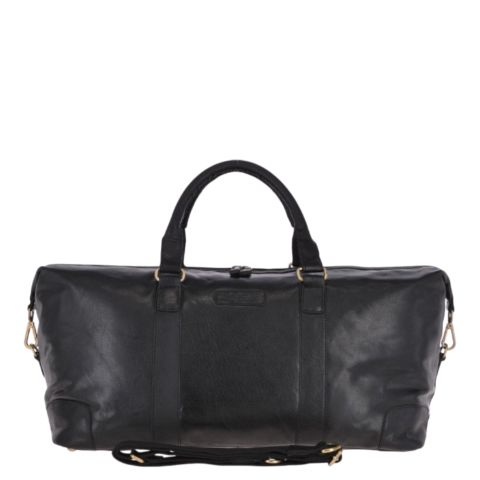 G-36 Black