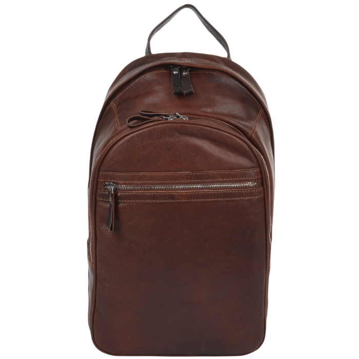 4555 Tan/Brown