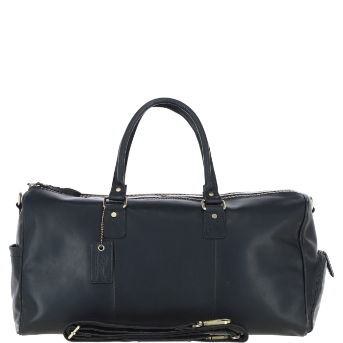 K-48 Black
