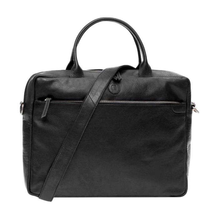 Primehide 2003 Black