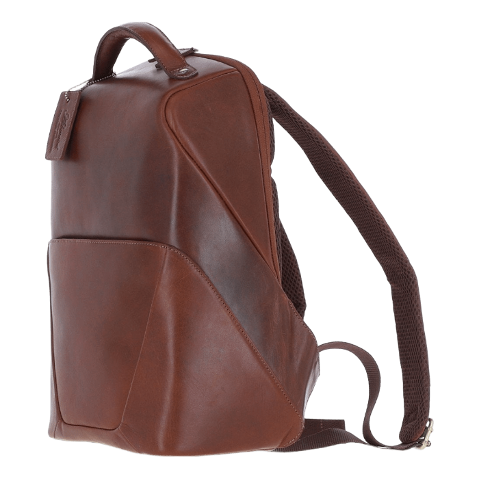 K-47 バックパック Chestnut