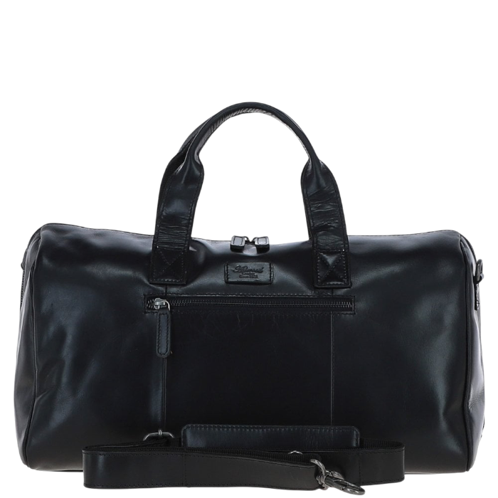 P-68 Black