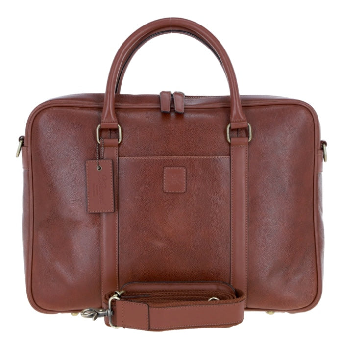 JOE ビジネス Chestnut