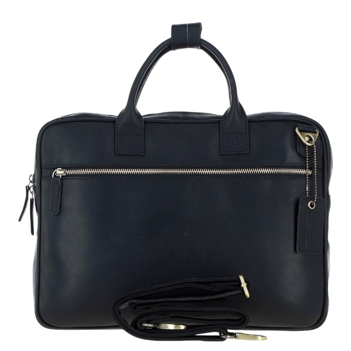 K-46 ビジネス Black