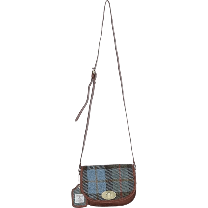 TW-30-02 Tan/Macload