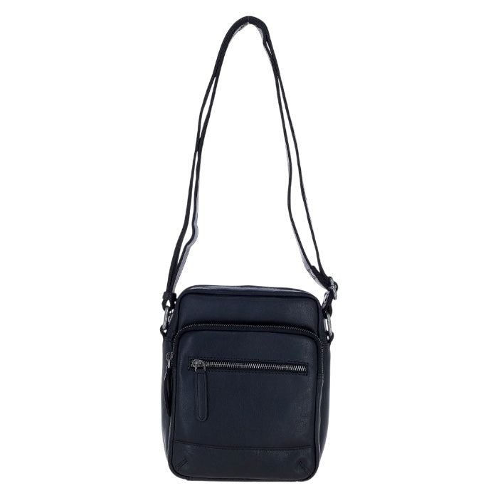 S-62 ショルダー Black