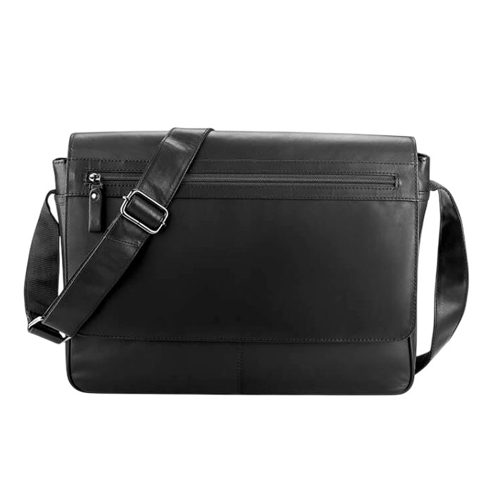 Primehide ショルダー 8413 Black