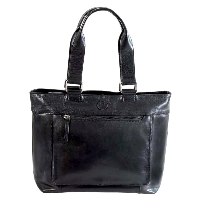 Primehide トート2006 Black