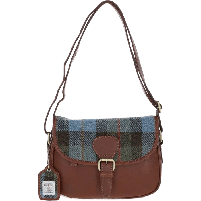 TW-27-02 Tan/Macload