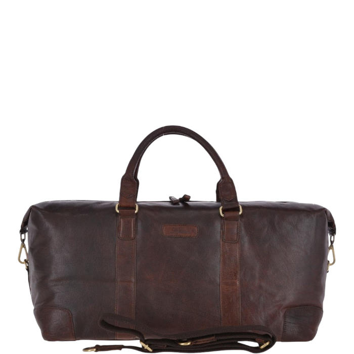 G-36 Brandy