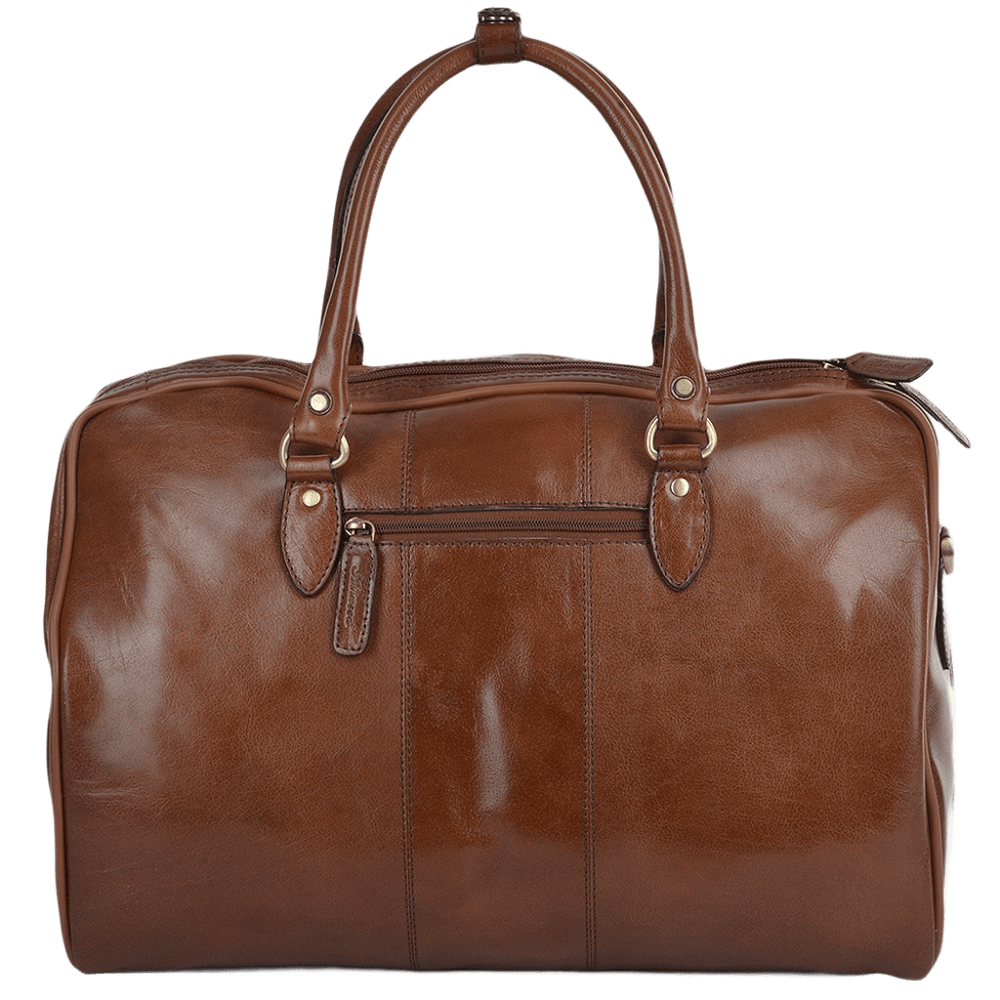 Harryボストン Chestnut