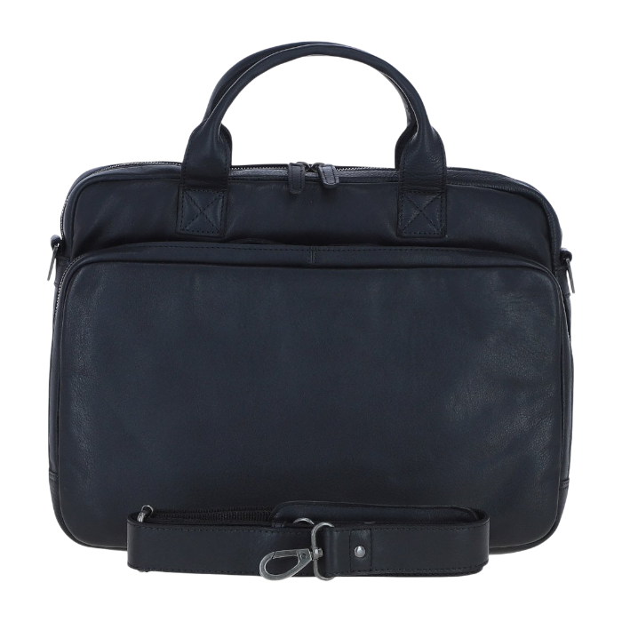 S-63 ビジネス Black