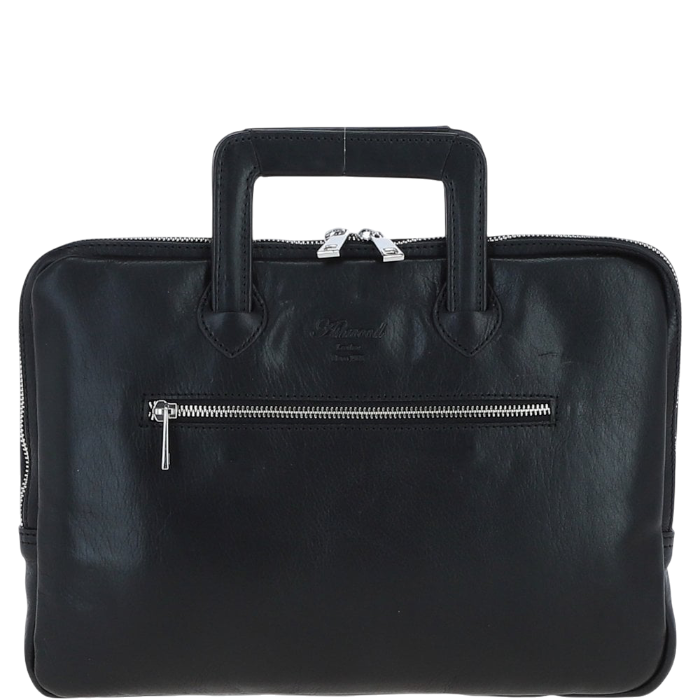 PL-45 ビジネス Black