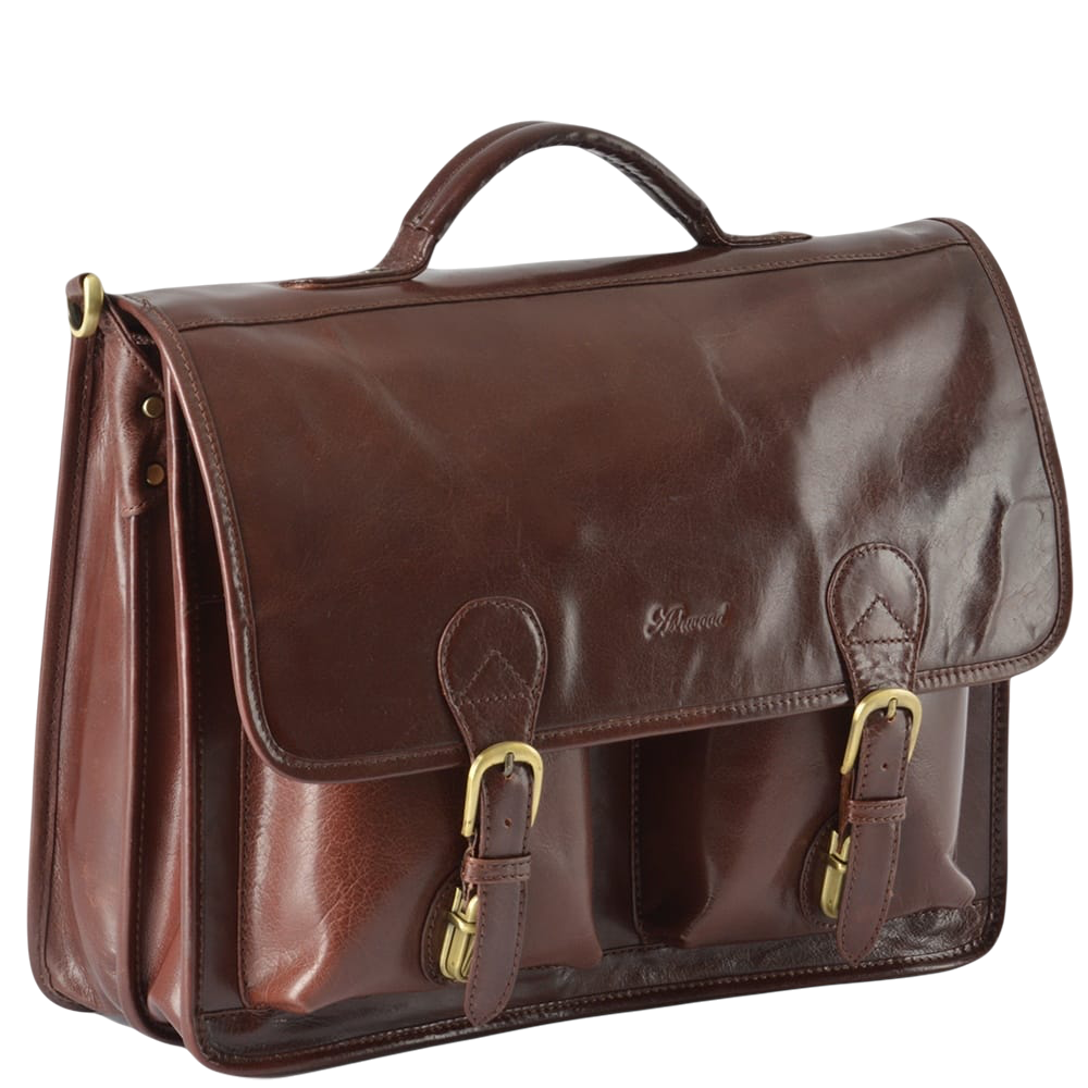 8190ビジネス Cognac