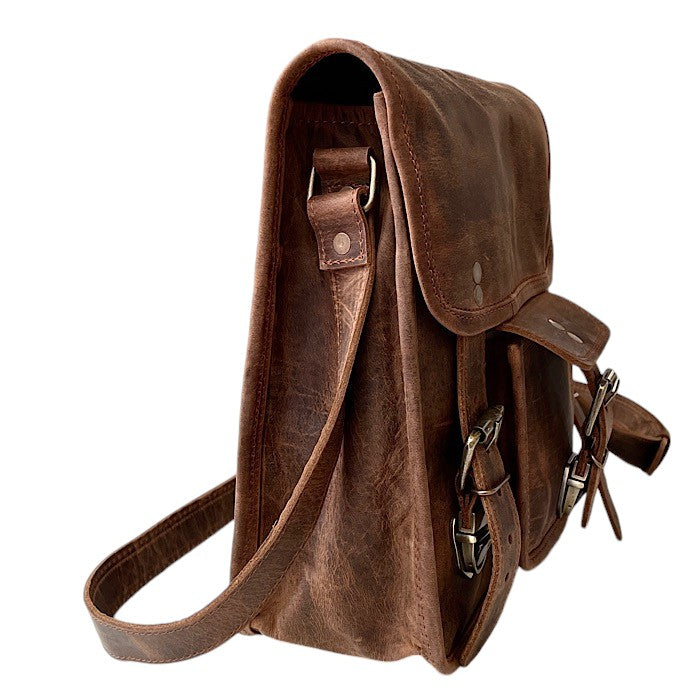 ローカルトラベラーBuff