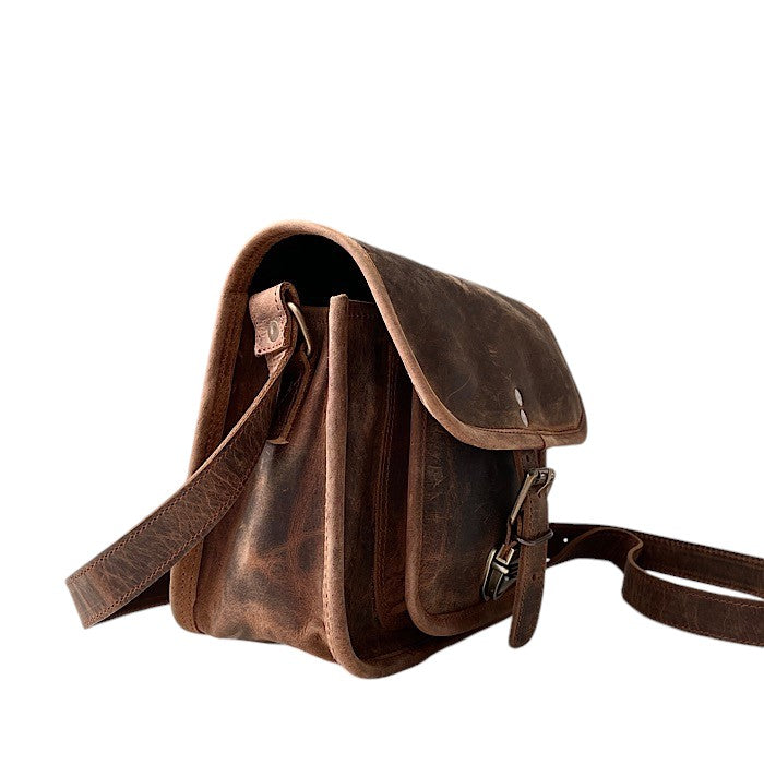 KYOTOトラベラーWide-Buff